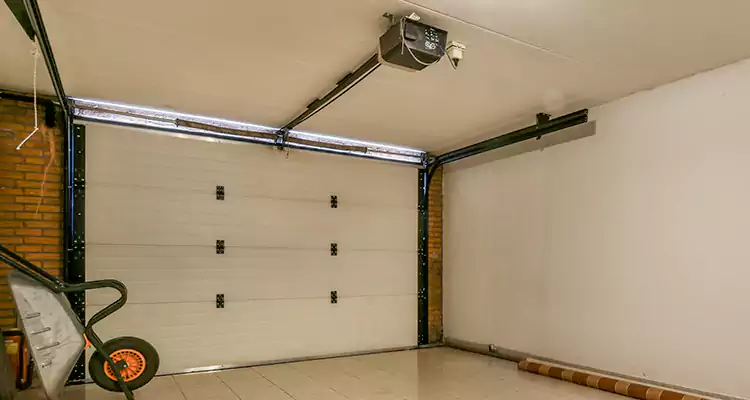 Chamberlain Garage Door Opener Installation in Midway, FL